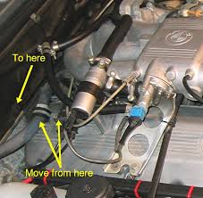 See B20DA in engine