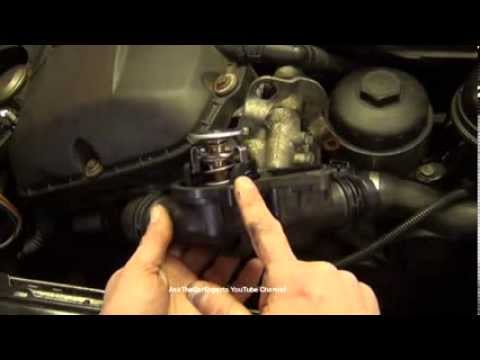 See B20DA in engine